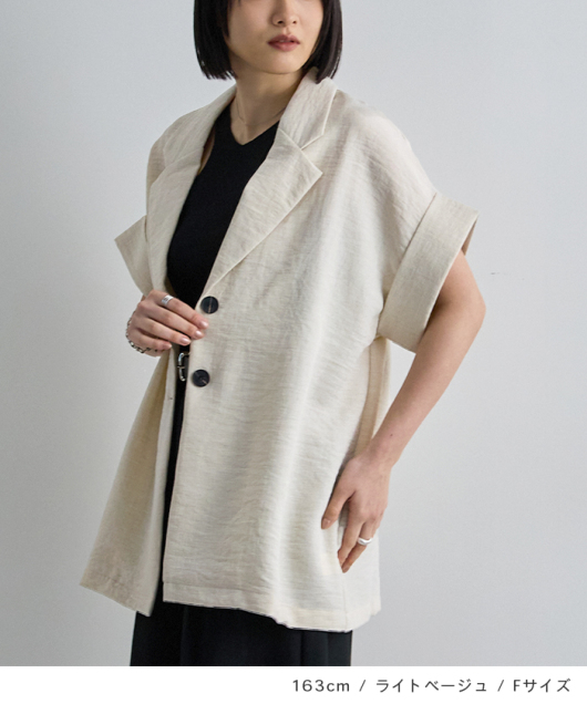 �A�C�e���C���[�W