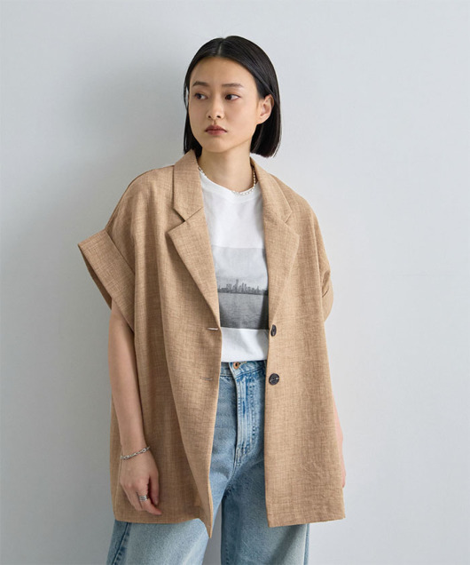 �A�C�e���C���[�W