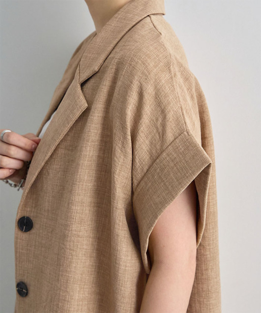 �A�C�e���C���[�W