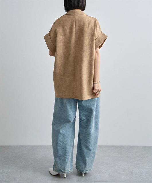 �A�C�e���C���[�W