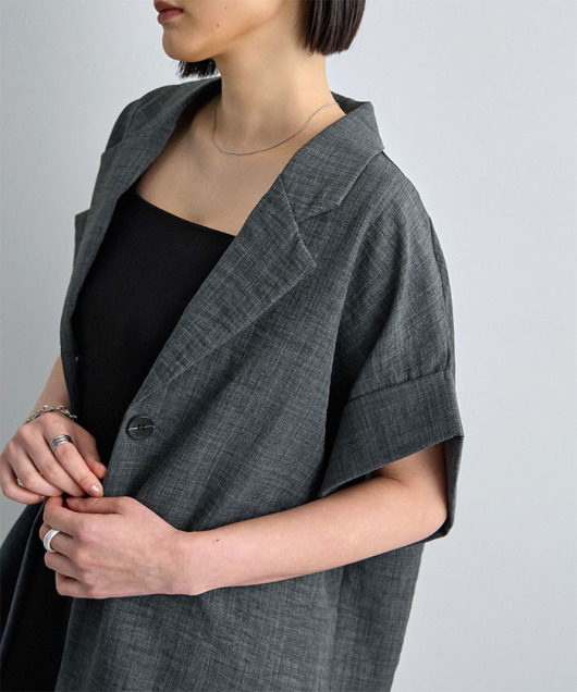 �A�C�e���C���[�W