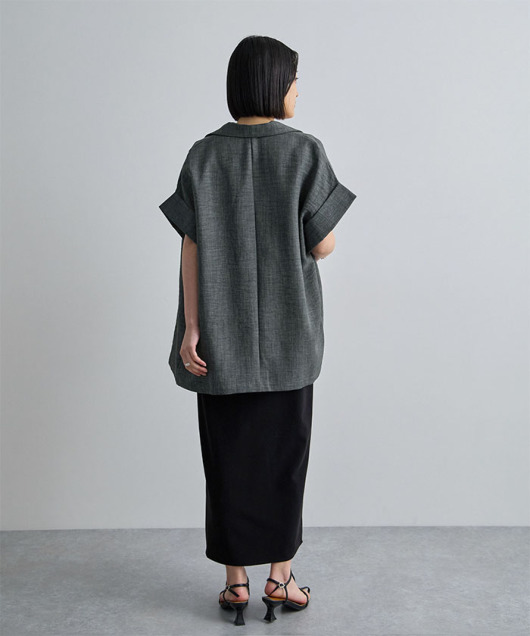 �A�C�e���C���[�W