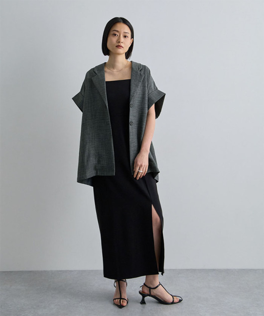 �A�C�e���C���[�W