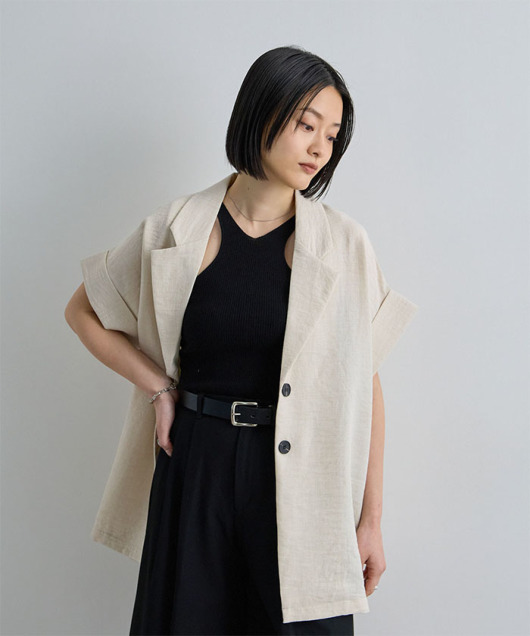 �A�C�e���C���[�W