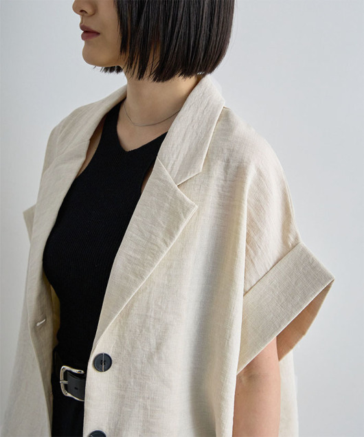 �A�C�e���C���[�W