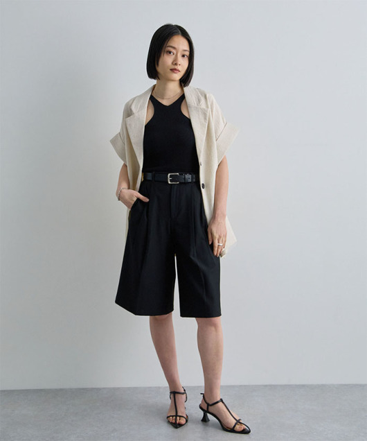 �A�C�e���C���[�W