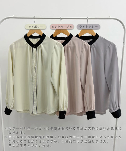 �A�C�e���C���[�W