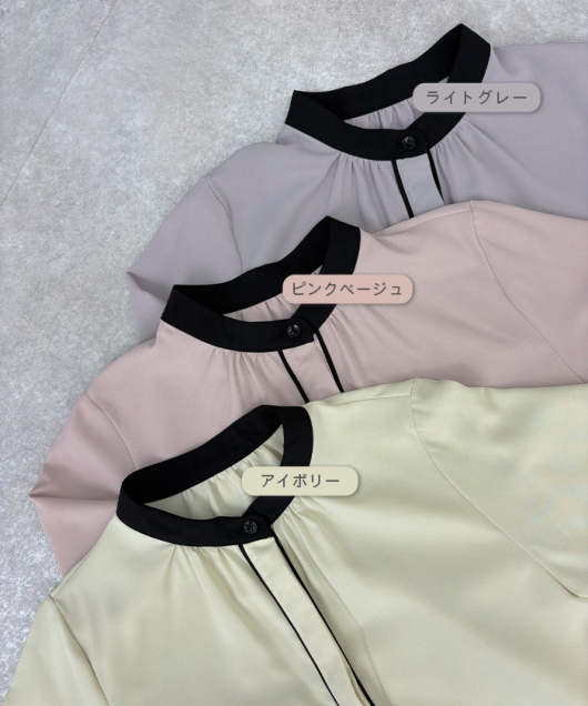 �A�C�e���C���[�W