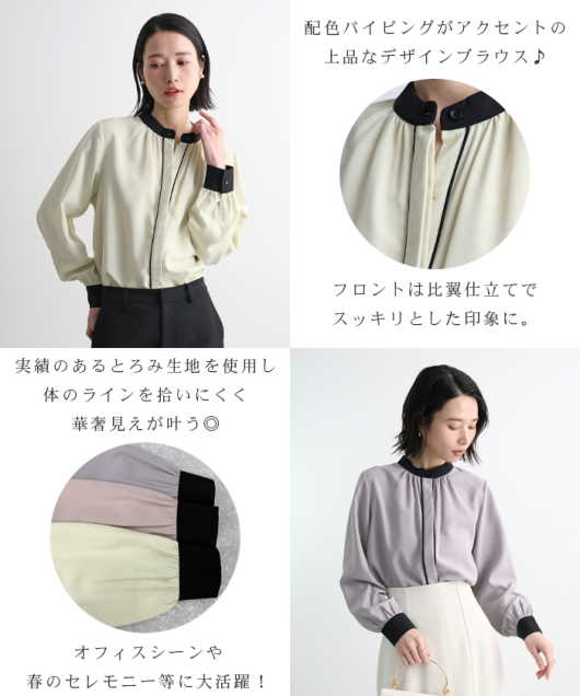 �A�C�e���C���[�W