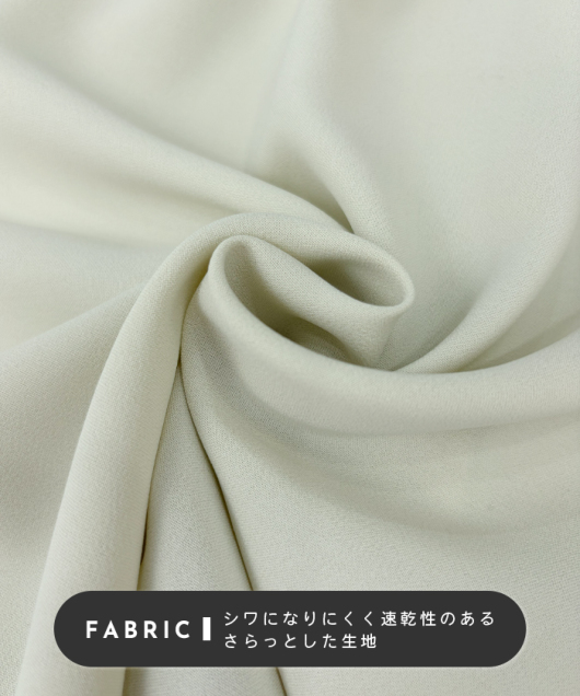 �A�C�e���C���[�W