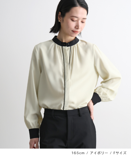 �A�C�e���C���[�W