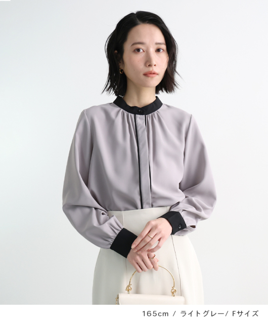 �A�C�e���C���[�W