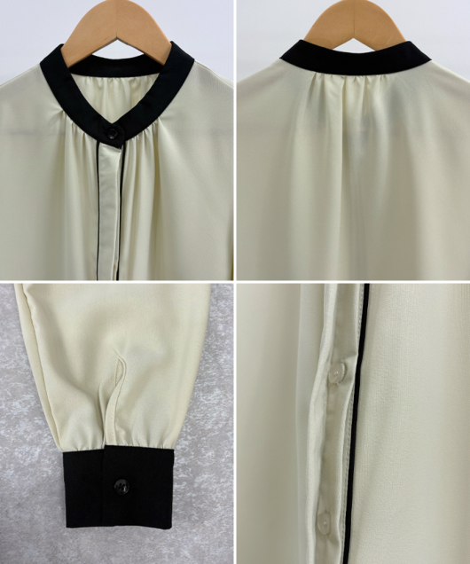 �A�C�e���C���[�W