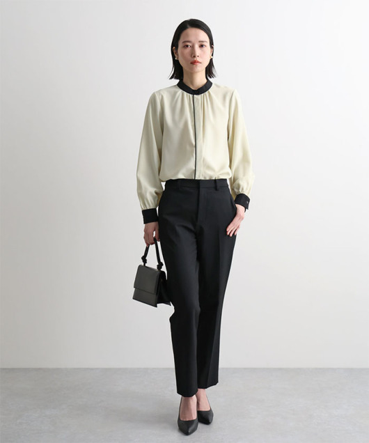 �A�C�e���C���[�W