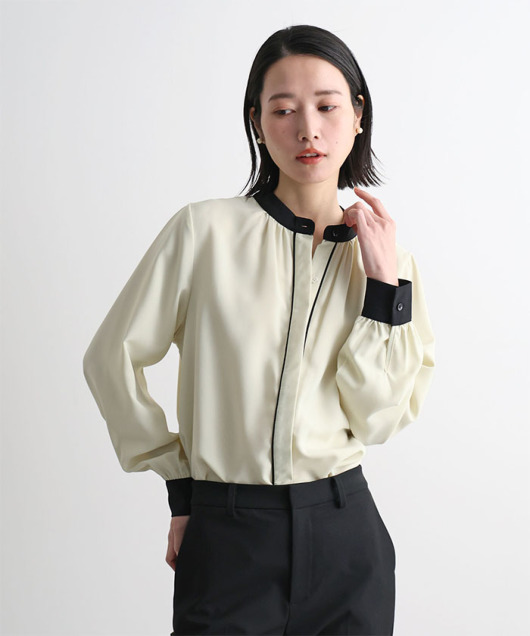 �A�C�e���C���[�W