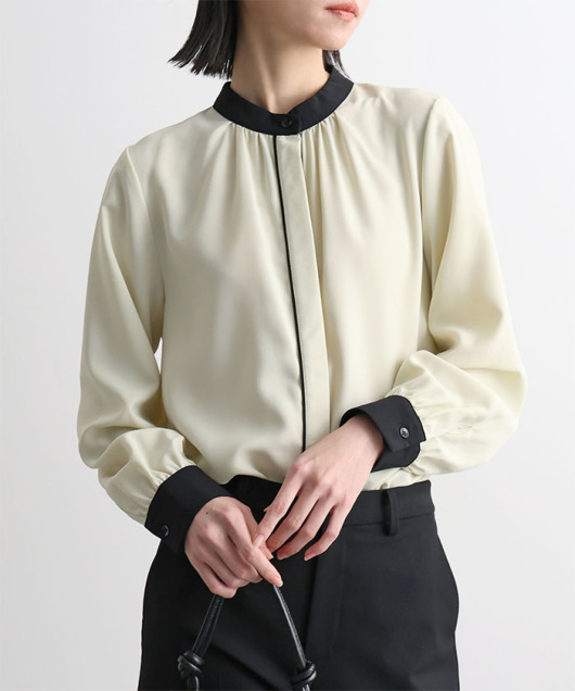 �A�C�e���C���[�W