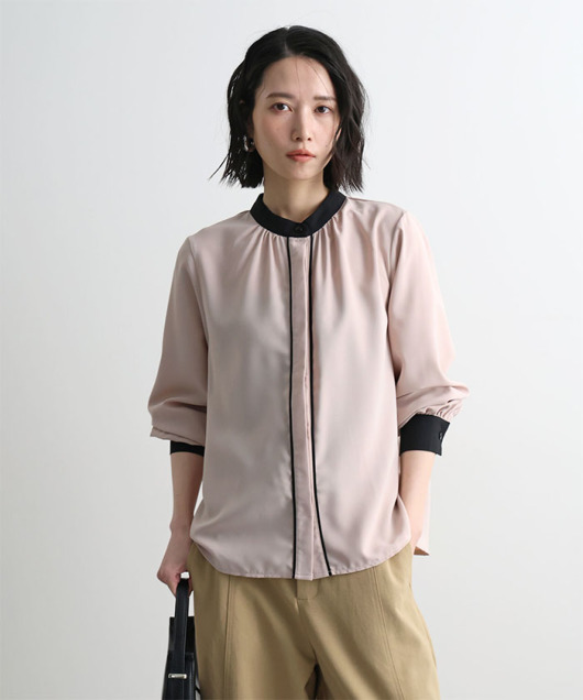 �A�C�e���C���[�W