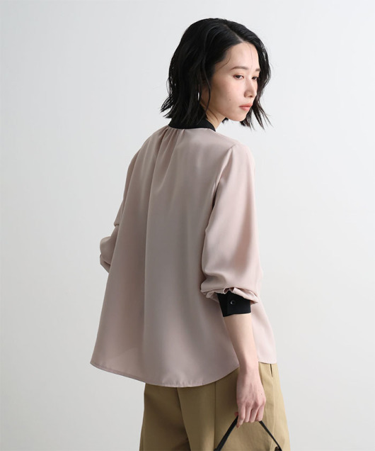 �A�C�e���C���[�W