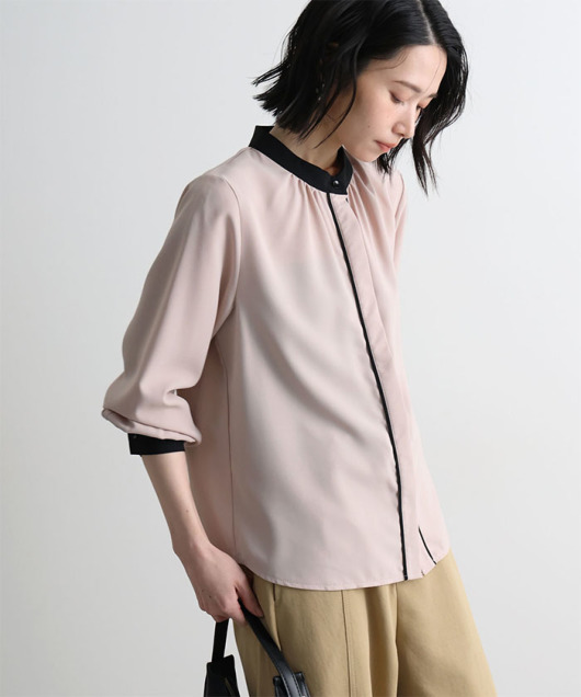 �A�C�e���C���[�W