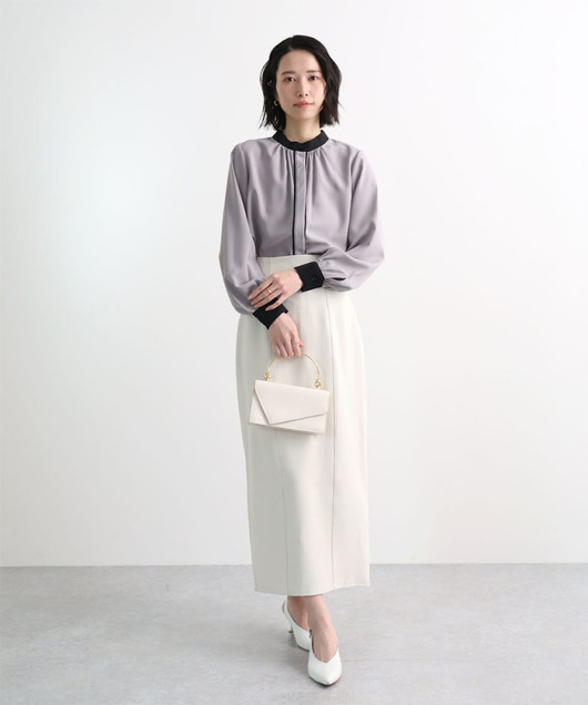 �A�C�e���C���[�W