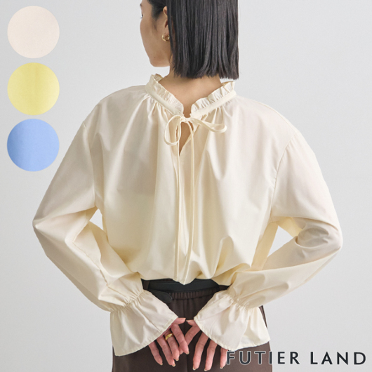 �J���[�o���G�[�V����