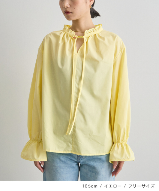 �A�C�e���C���[�W