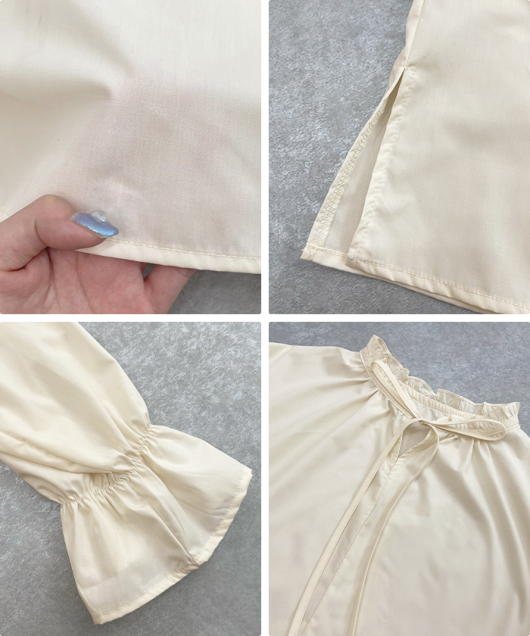 �A�C�e���C���[�W