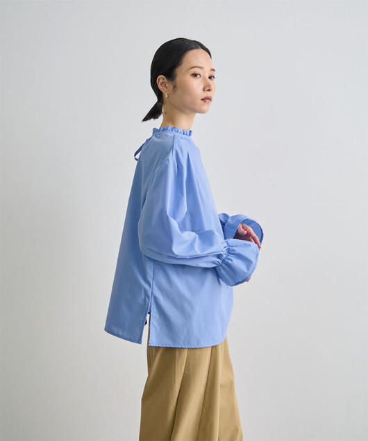 �A�C�e���C���[�W