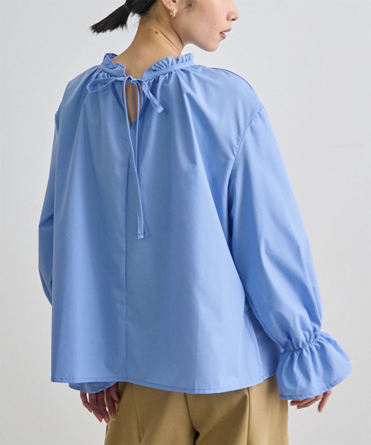 �A�C�e���C���[�W