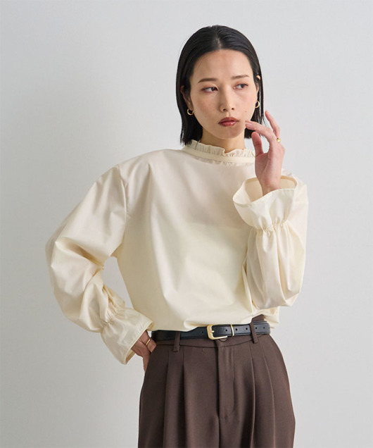 �A�C�e���C���[�W