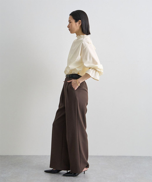 �A�C�e���C���[�W