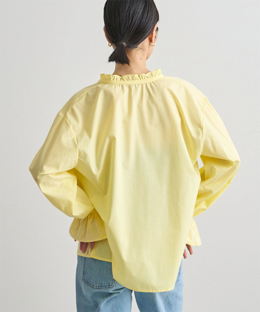 �A�C�e���C���[�W