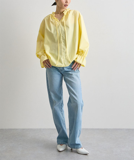 �A�C�e���C���[�W