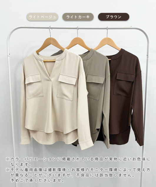 �A�C�e���C���[�W