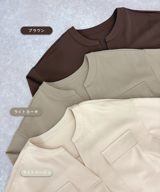 �A�C�e���C���[�W