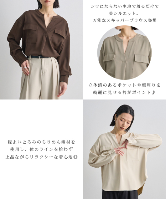 �A�C�e���C���[�W