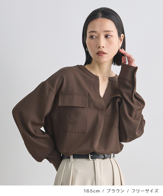 �A�C�e���C���[�W