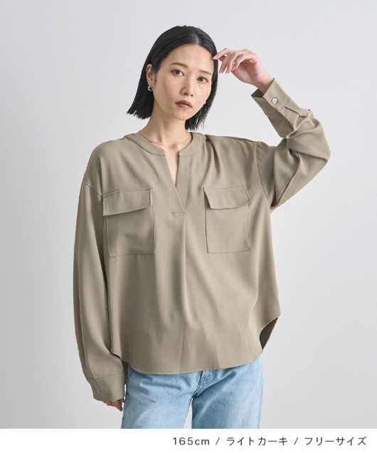 �A�C�e���C���[�W