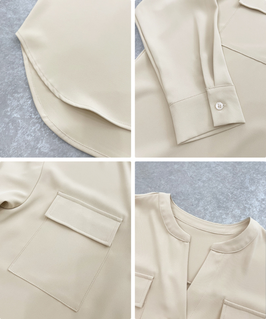 �A�C�e���C���[�W