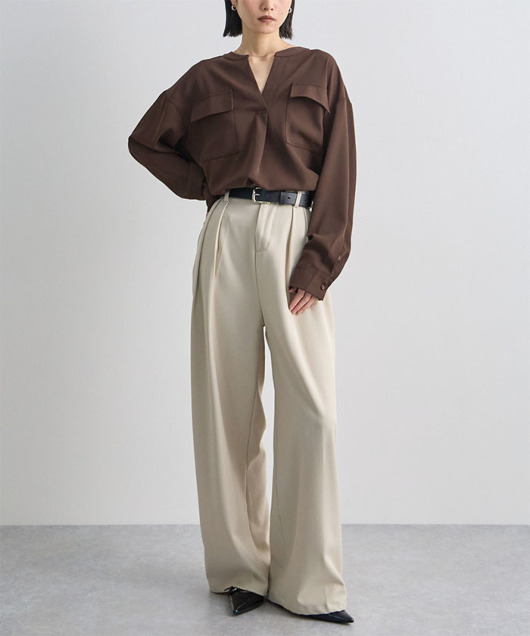 �A�C�e���C���[�W