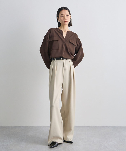 �A�C�e���C���[�W