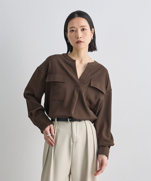 �A�C�e���C���[�W