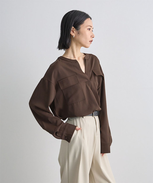 �A�C�e���C���[�W