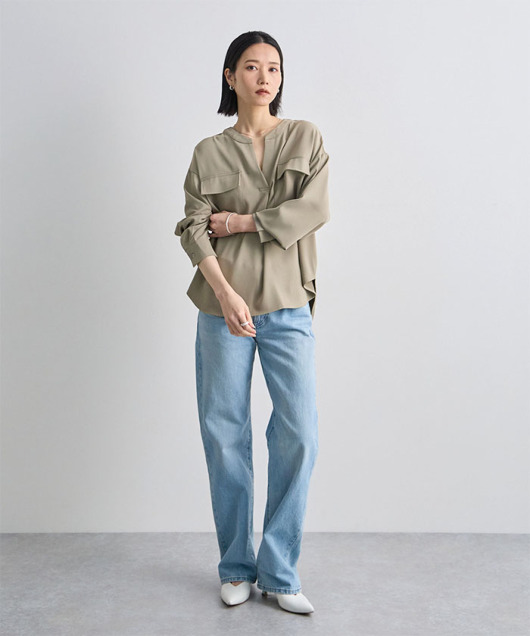 �A�C�e���C���[�W