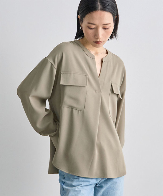 �A�C�e���C���[�W