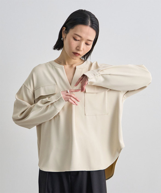 �A�C�e���C���[�W