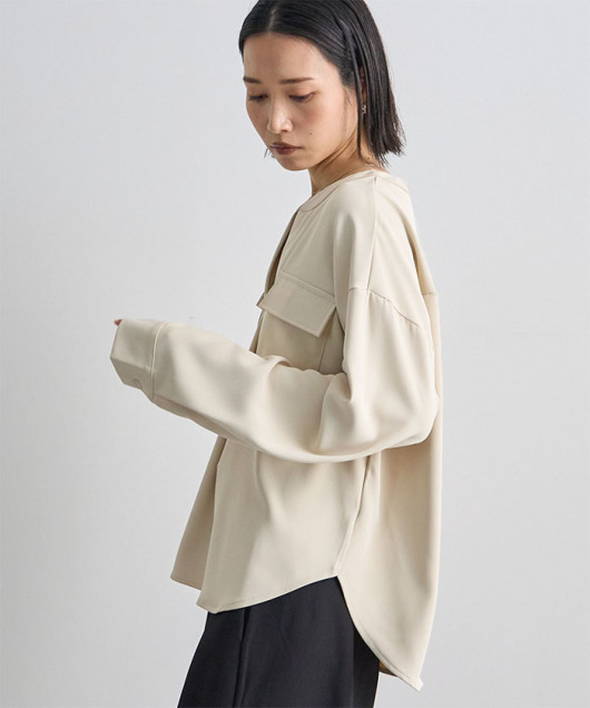 �A�C�e���C���[�W