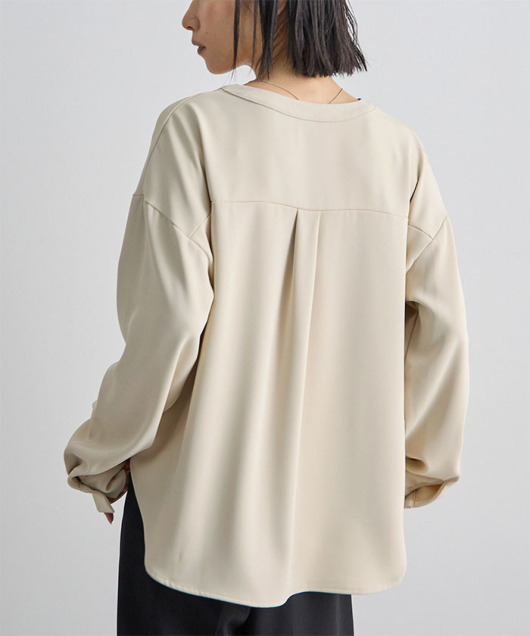 �A�C�e���C���[�W