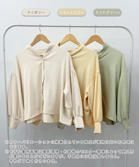 �A�C�e���C���[�W