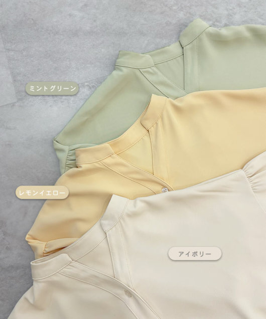 �A�C�e���C���[�W